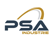 PSA Industrie